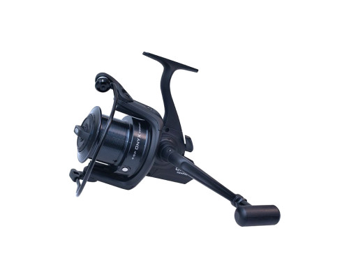 Катушка Esp Onyx Compact Big Pit Reel