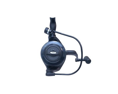 Катушка Esp Onyx Compact Big Pit Reel