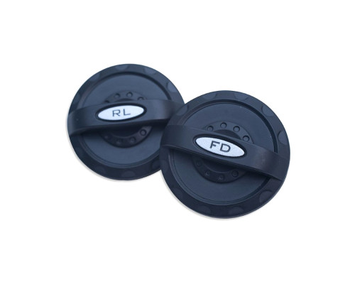 Катушка Esp Onyx Compact Big Pit Reel