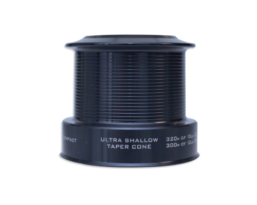 Катушка Esp Onyx Compact Big Pit Reel