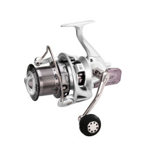 Катушка Mitchell Avocast Reel Avocast RZT 8000