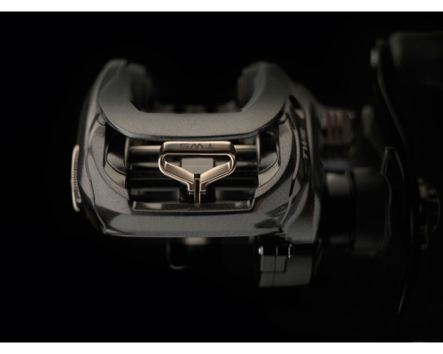 Катушка мультипликаторная Daiwa Tatula 100 HSL