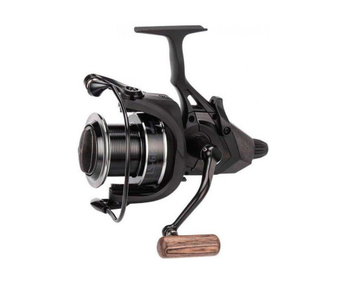 Катушка Okuma LS-8K Baitfeeder
