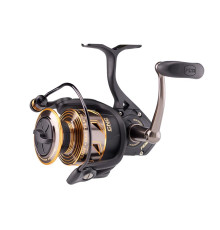 Катушка Penn Battle III 4000