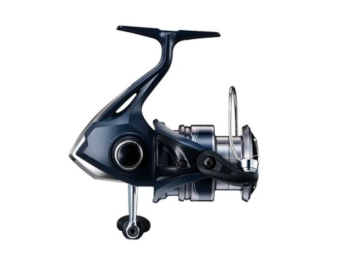 Катушка Shimano Catana `22 FE 4000