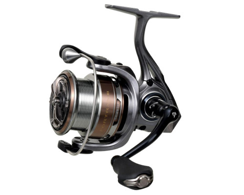 Катушка спиннинговая Azura Fortran Neo 3000S