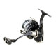 Катушка спиннинговая Daiwa Ninja BS LT 2000