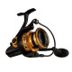 Катушка спиннинговая Penn Spinfisher VI SSVI 5500