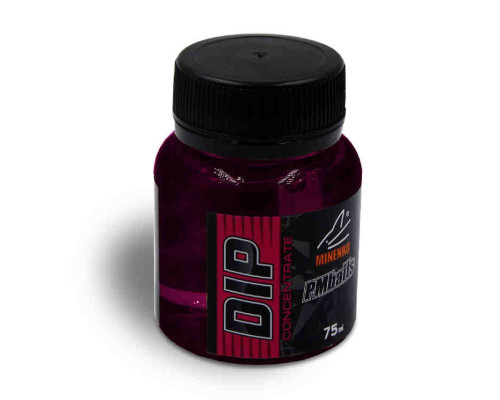 Концентрат MINENKO DIP Aroma Cherry (75 мл)