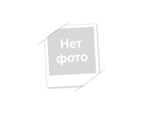 Кормушка Guru Caged Window Feeder S 20+30г