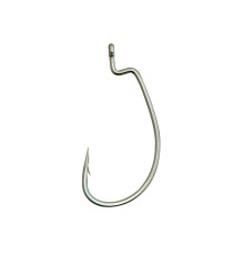Крючки Decoy Kg Hyper Worm 13 №1