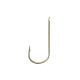 Крючки Gamakatsu LS-1310B Brown №14