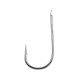 Крючки Gamakatsu LS-1310N №16