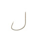 Крючки Gamakatsu LS-1810B Brown №14