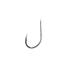 Крючки Gamakatsu LS-4019T №3/0