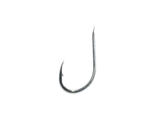 Крючки Gamakatsu LS-4019T №3/0