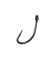 Крючки Korda Kontinental Hook №4
