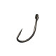 Крючки Korda Kontinental Hook №4