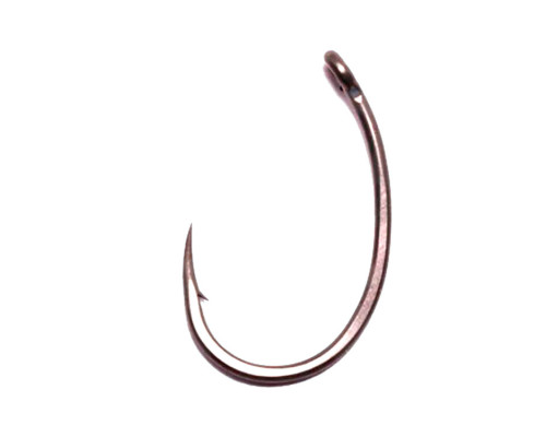 Крючки Korda Krank №8
