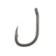 Крючки Korda Wide Gape XX №6