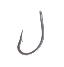 Крючки Owner Carp Taff CT1 53272 №2