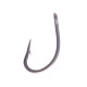 Крючки Owner Carp Taff CT1 53272 №2