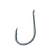 Крючки Owner Chinu 50344 №6
