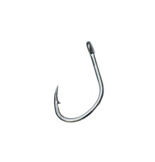 Крючки Owner Iseama with Eye C5-53265 №9