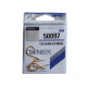 Крючки Owner Okiami-Chinu 50097 №5