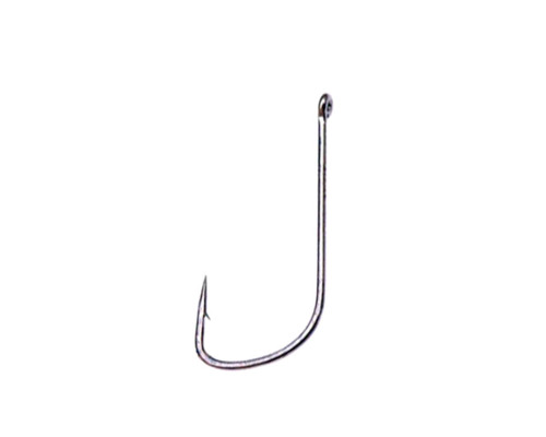 Крючки Owner Penny Hook 50921 №18