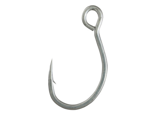 Крючки Owner Plugging Single S-125 №9/0