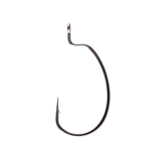 Крючки Owner Rig'n Hook 5137 №5/0