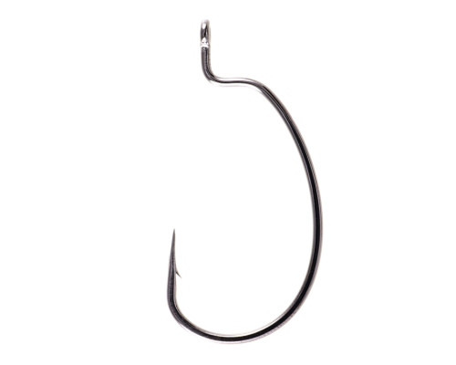 Крючки Owner Rig'n Hook 5137 №5/0