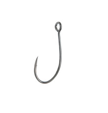 Крючки Owner S-31 №6