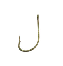 Крючки Owner Split Shotter 51652 №8