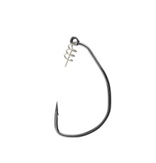 Крючки Owner TwistLock 5130 №6/0