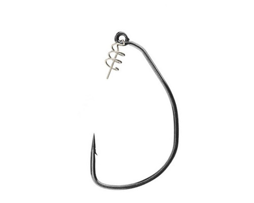 Крючки Owner TwistLock 5130 №6/0