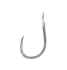 Крючки с поводком Owner RL-1481 №5