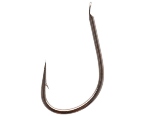 Крючок Gamakatsu Feeder Strong B №8