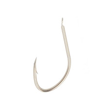 Крючок Gamakatsu G1-102 Competition №10