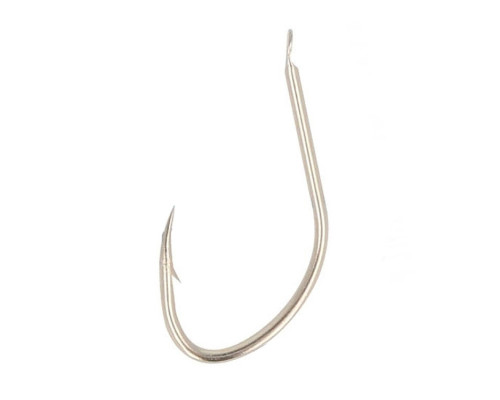 Крючок Gamakatsu G1-102 Competition №10