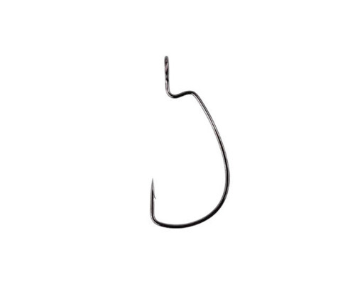 Крючок Gamakatsu Worm 330 Bottom Jigging №2