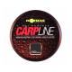 Леска Korda Carp Line 12lb, 0.35мм, 1000м