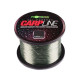 Леска Korda Carp Line 12lb, 0.35мм, 1000м