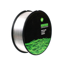 Леска Korda Kontour Fluoro Mailnline 0,33 мм