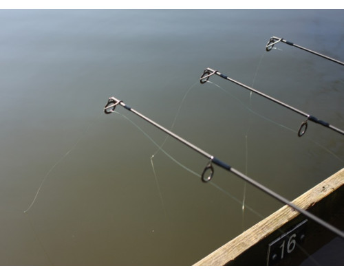 Леска Korda Subline Brown 0.35мм