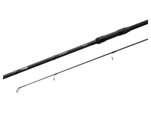 Маркерное удилище Carp Pro Spheros Marker 12' 3.25lb