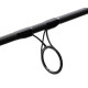 Маркерное удилище Carp Pro Spheros Marker 12' 3.25lb