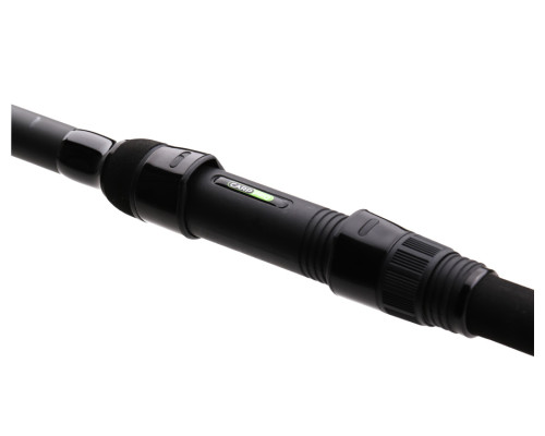 Маркерное удилище Carp Pro Spheros Marker 12' 3.25lb