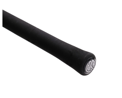 Маркерное удилище Carp Pro Spheros Marker 12' 3.25lb